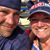 Nicole Guimond Van Patten's profile image