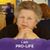 Anne Bright's profile image