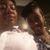 LaRoya Iluvmemore Anderson's profile image