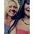 Lindsay Felice's profile image