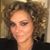 Diana Alcala's profile image