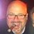 Pat Sacco's profile image