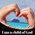 Diane Cooper Gregory's profile image