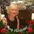Doreen Yourell's profile image