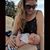 Kelly Birdsell Held's profile image