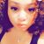 Jazzi Catino's profile image
