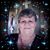 Kalynda Sparks Williams's profile image
