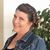 Juli Hiebert's profile image