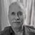 Terry Vasichko's profile image