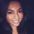 Veronica Bosquez's profile image