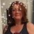 Michele Belano Fanning's profile image
