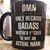 Peggy Collins Wertsbaugh's profile image
