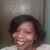Rasheena Henry's profile image