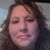 Melissa Watson's profile image