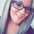 Crystal Masterman's profile image