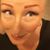 Saskia Davies's profile image