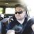 Rob Epple's profile image