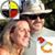 Jamie Edmonds's profile image