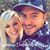 Chelsea Mossburgh's profile image