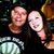 Randy W. Albert's profile image