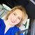 Shannon Alverson Morrison's profile image
