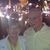 Sally Kemerer's profile image