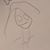 Lauren Huppler's profile image