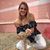 Rachel Farmer's profile image