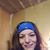 Kricket Louise's profile image