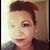 Lisa Cole Church's profile image