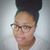 Kristin Mahone's profile image