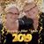 Linda A Ness Owens's profile image