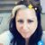 CoCo O'Brien's profile image