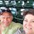 Karen Canales's profile image