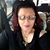 Evalina Garza's profile image