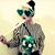 Varintip Kulpaibool's profile image