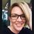 Kristin Wright Brown's profile image