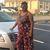 Roslyn Simmons-Lindsay's profile image