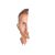 Sean Hukins's profile image