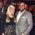 Tiffany Romines's profile image