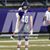 Gage Reid's profile image