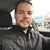 Andrew Sturgess's profile image