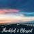 Flo Sweeden's profile image