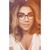 Brittany Lunsford's profile image