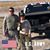 Rafael Ernesto Garcia's profile image