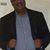 Larry Braxton's profile image