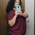 Shawntell Bazan's profile image