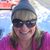 Rochelle Simich Stevens's profile image