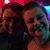 Heather Borges's profile image