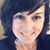 Traci Mills Chambers's profile image